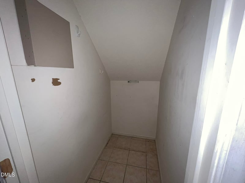 1016 Flower Round Ct, Raleigh, NC 27610