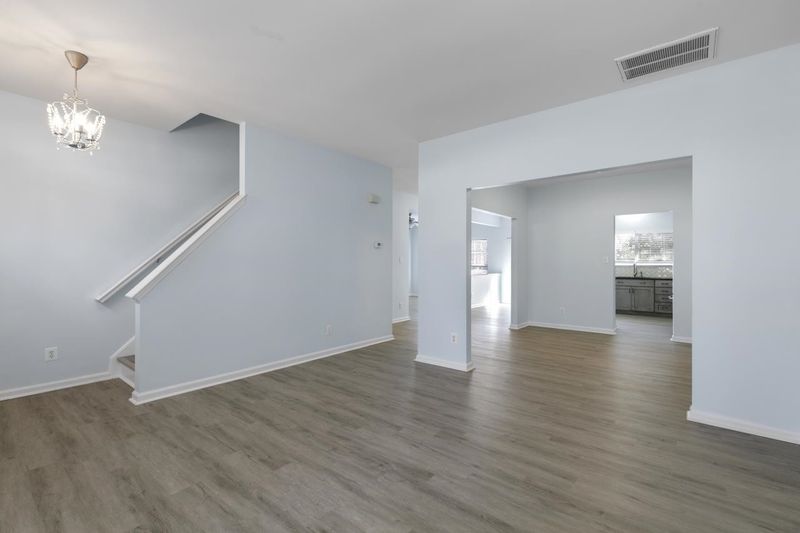 1016 Garnet Ridge Way, Raleigh, NC 27607