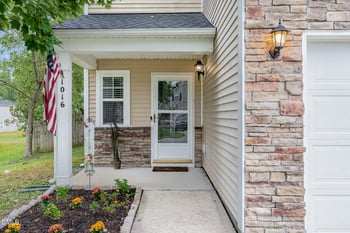 1016 Gelfield Rd, Knightdale, NC 27545