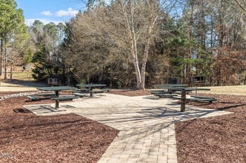 1016 Goldmist Ln, Durham, NC 27713