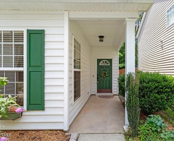 1016 Goldmist Ln, Durham, NC 27713