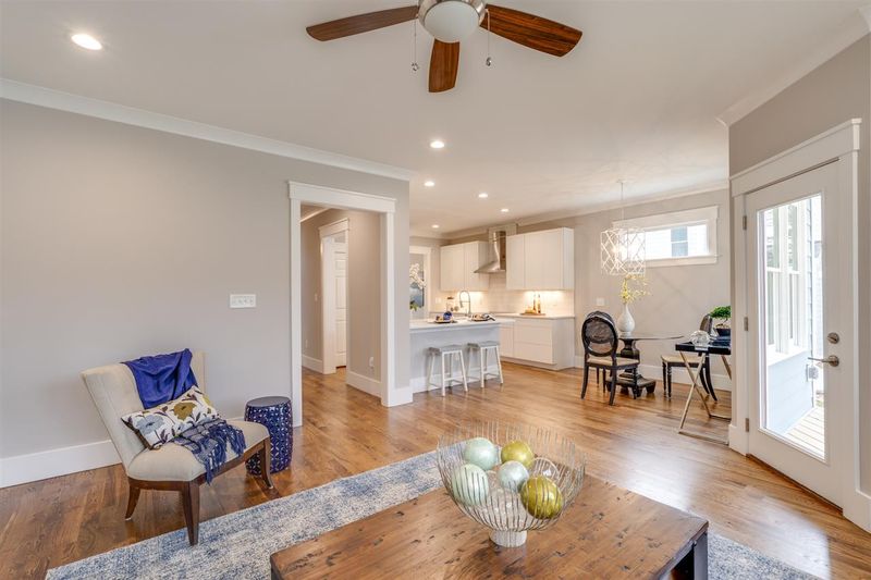 1016 Gregg St, Raleigh, NC 27601