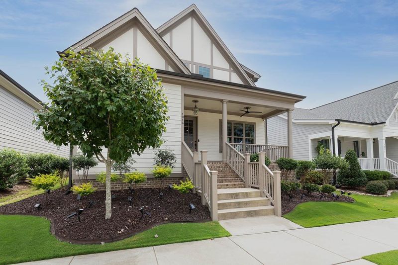 1016 Groveview Wynd, Wendell, NC 27591