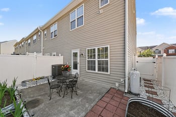 1016 Hadel Pl, Knightdale, NC 27545