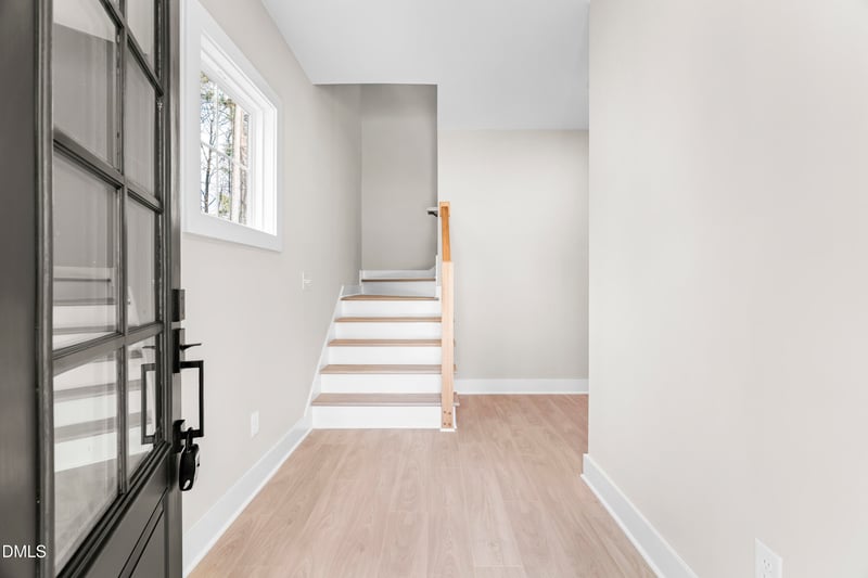 1016 Harper Rd, Raleigh, NC 27603