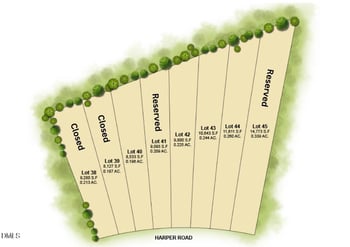 1016 Harper Rd, Raleigh, NC 27603