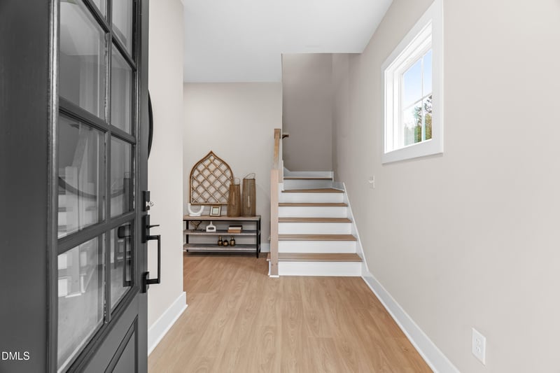 1016 Harper Rd, Raleigh, NC 27603