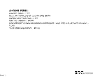 1016 Harper Rd, Raleigh, NC 27603