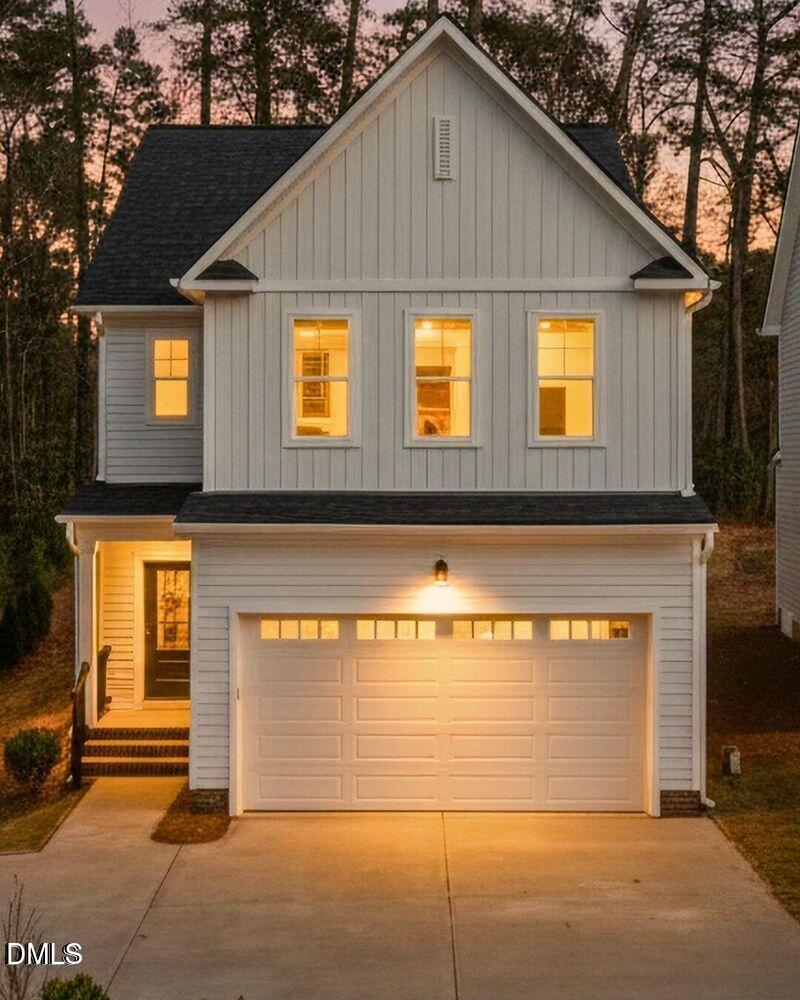 1016 Harper Rd, Raleigh, NC 27603