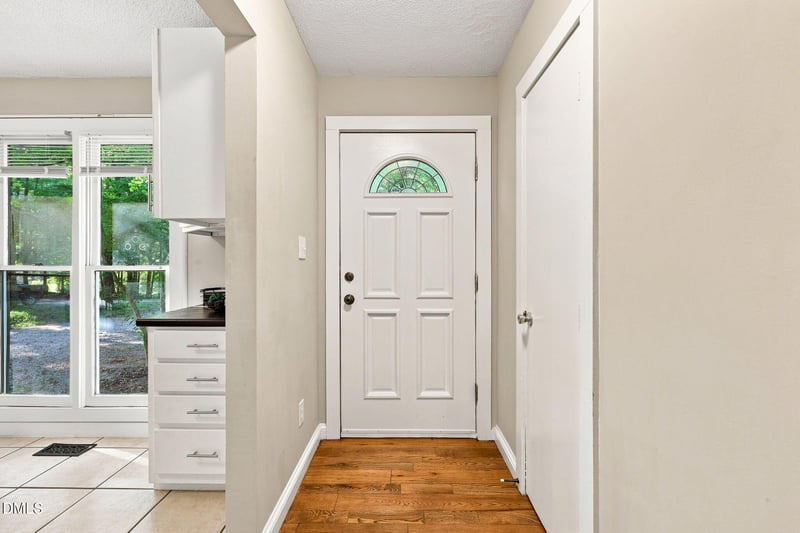 1016 Holden Rd, Youngsville, NC 27596