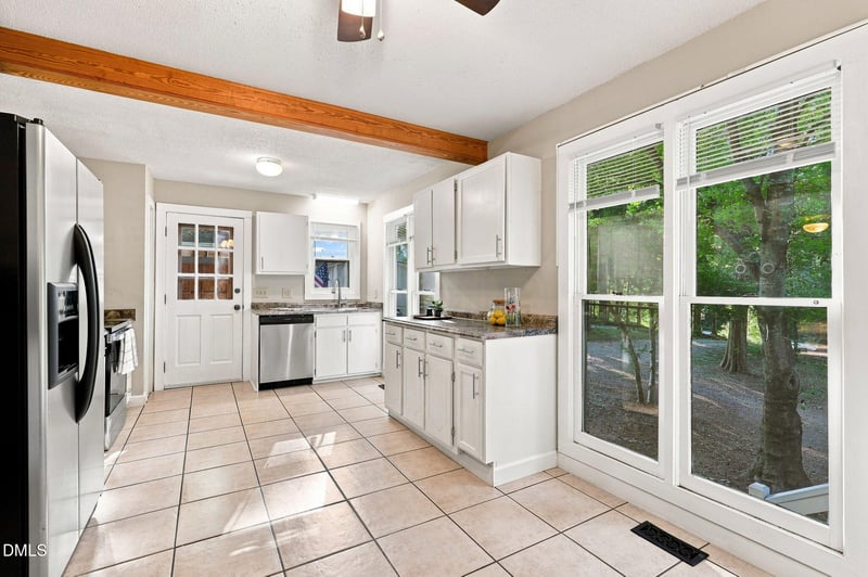 1016 Holden Rd, Youngsville, NC 27596