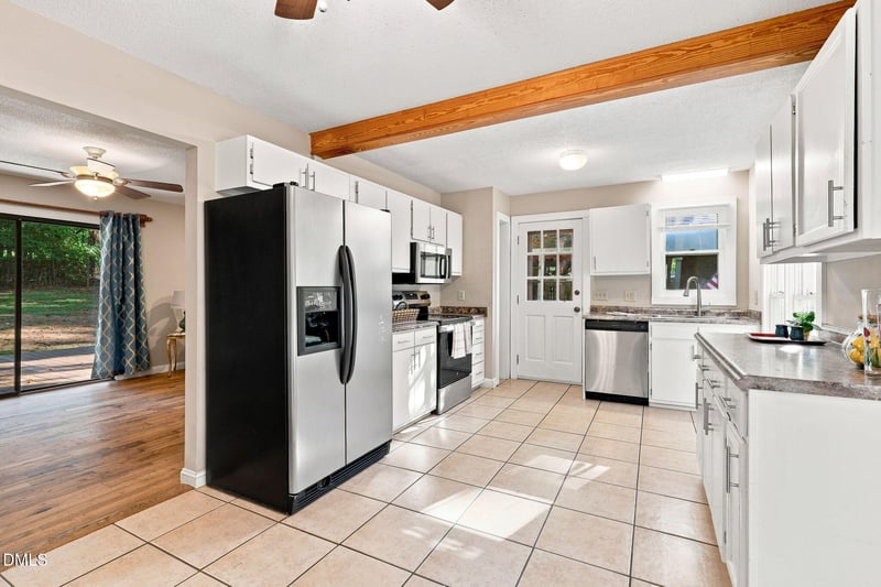 1016 Holden Rd, Youngsville, NC 27596