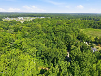 1016 Holden Rd, Youngsville, NC 27596