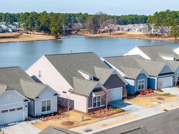 1016 Hollis Cir, Durham, NC 27703