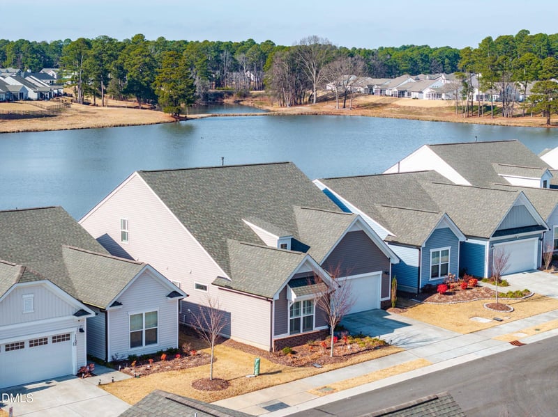 1016 Hollis Cir, Durham, NC 27703