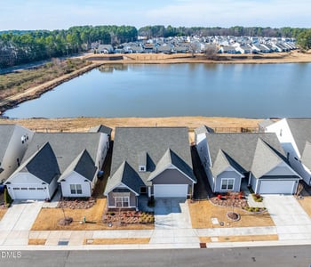 1016 Hollis Cir, Durham, NC 27703