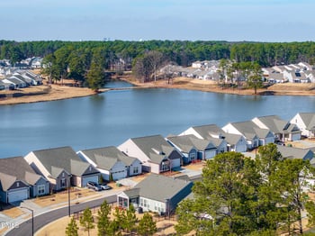 1016 Hollis Cir, Durham, NC 27703