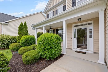 1016 Katie Ln, Cary, NC 27519