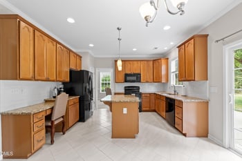 1016 Katie Ln, Cary, NC 27519