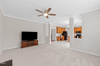 1016 Katie Ln, Cary, NC 27519