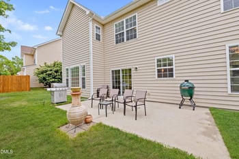 1016 Katie Ln, Cary, NC 27519