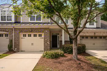 1016 Kingston Grove Dr, Cary, NC 27519