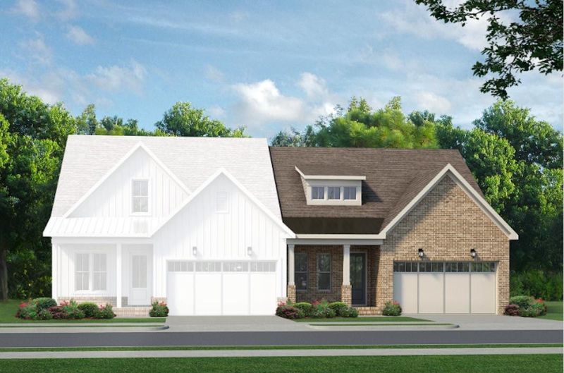 1016 Lacala Ct #10 Purpose, Wake Forest, NC 27587