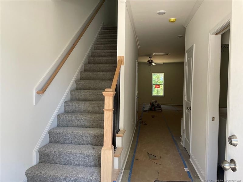 1016 Laurel St, Fayetteville, NC 28303