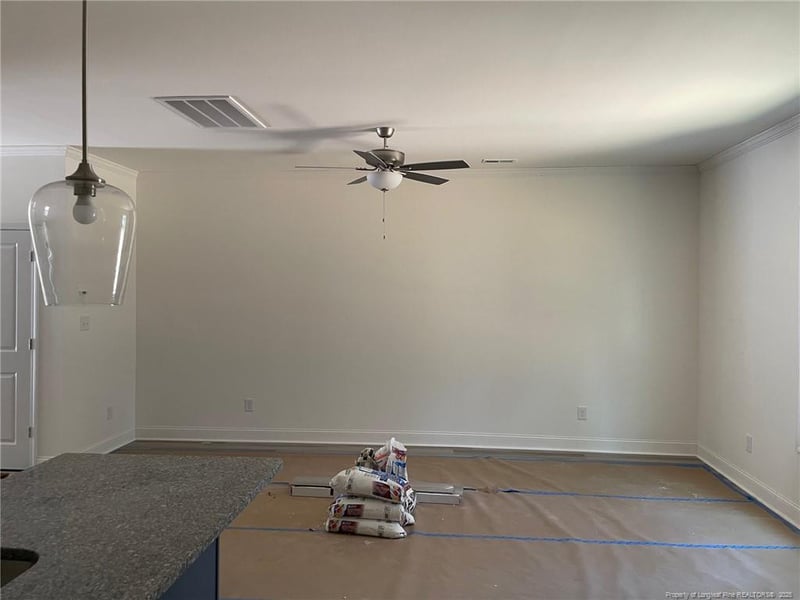 1016 Laurel St, Fayetteville, NC 28303