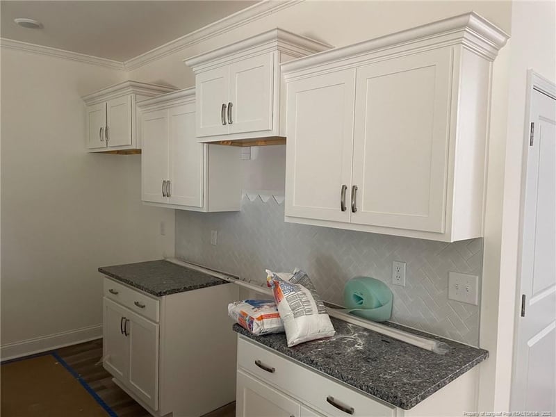 1016 Laurel St, Fayetteville, NC 28303