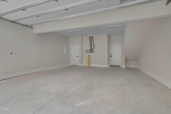 1016 Manor Way, Durham, NC 27701