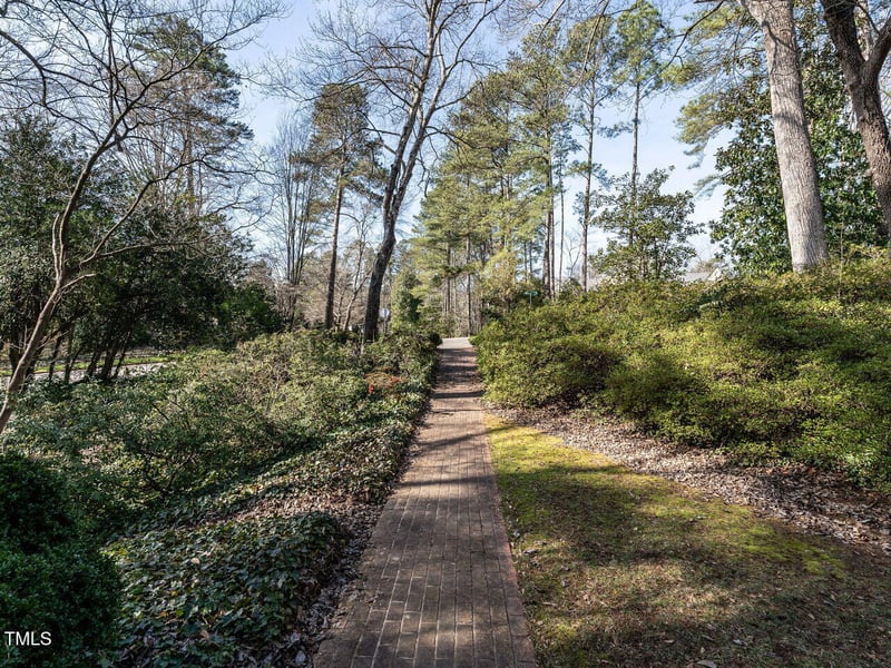 1016 Marlowe Rd, Raleigh, NC 27609