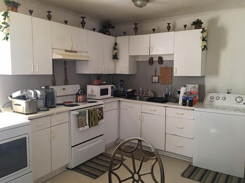 1016 Mclaurin Ave, Durham, NC 27707