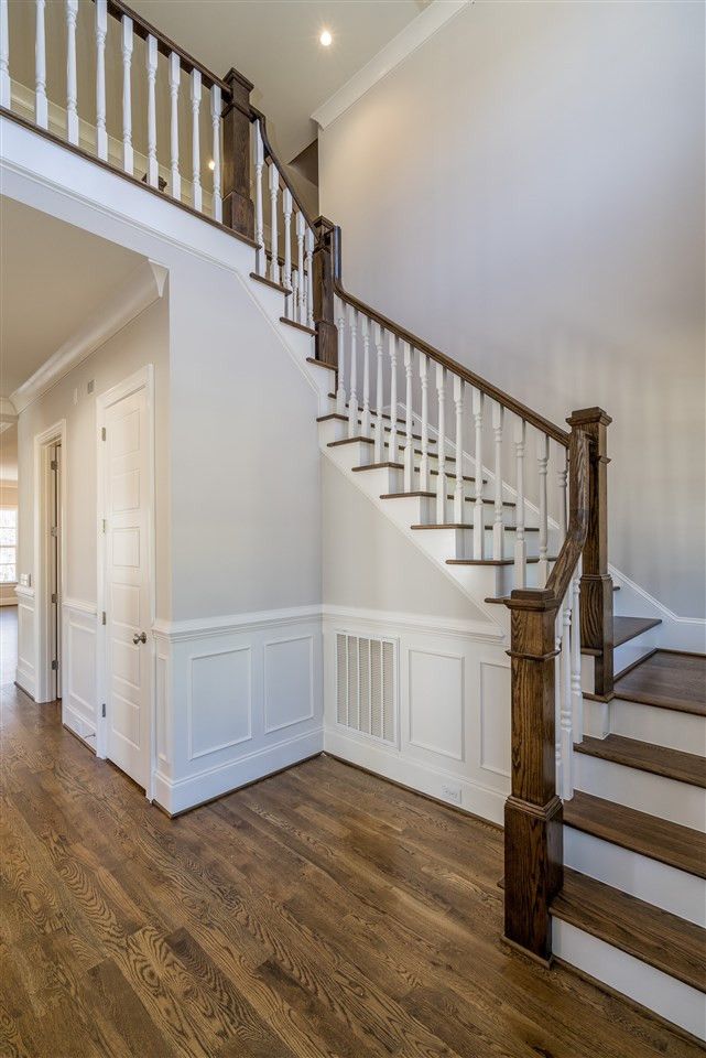 1016 Montvale Ridge Dr, Cary, NC 27519
