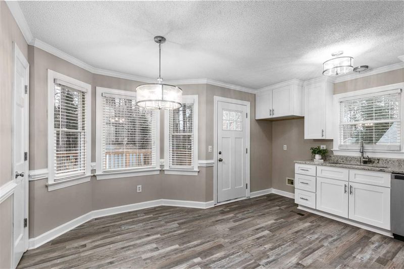 1016 Oak Twig Dr, Raleigh, NC 27603
