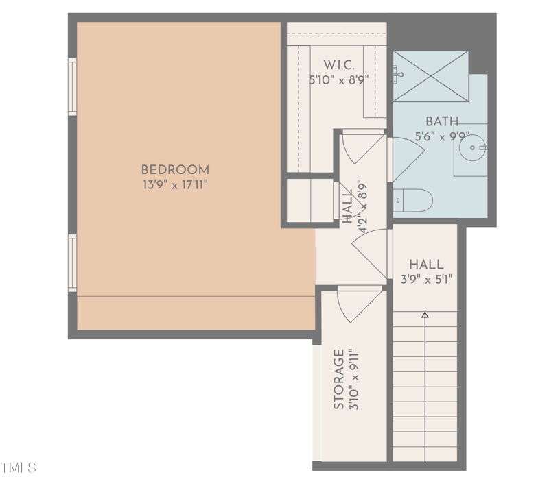 1016 Old Baron Dr, Fuquay Varina, NC 27526