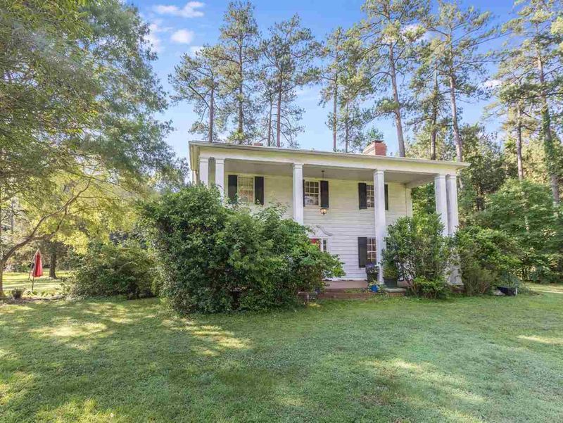 1016 Old Oxford Rd, Durham, NC 27704