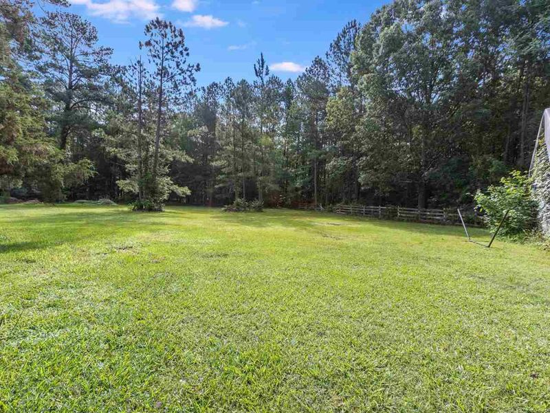 1016 Old Oxford Rd, Durham, NC 27704