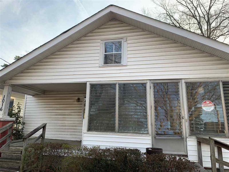 1016 Onslow St Lot 9, Durham, NC 27705