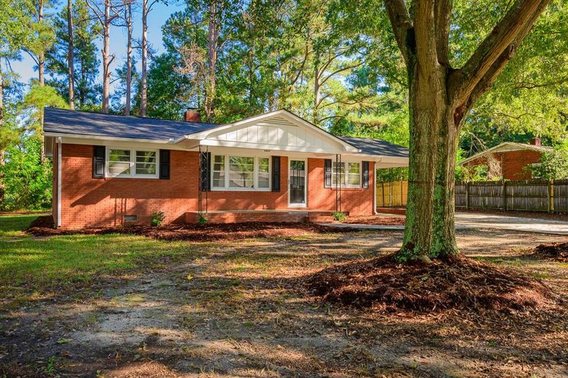 1016 Phelps West Rd, Fuquay Varina, NC 27526