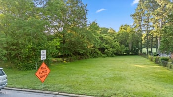 1016 Pinkston St, Henderson, NC 27536