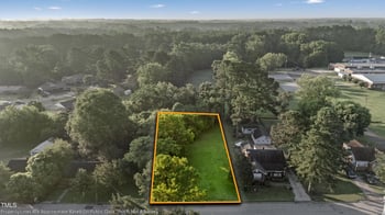 1016 Pinkston St, Henderson, NC 27536