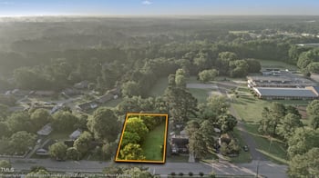 1016 Pinkston St, Henderson, NC 27536