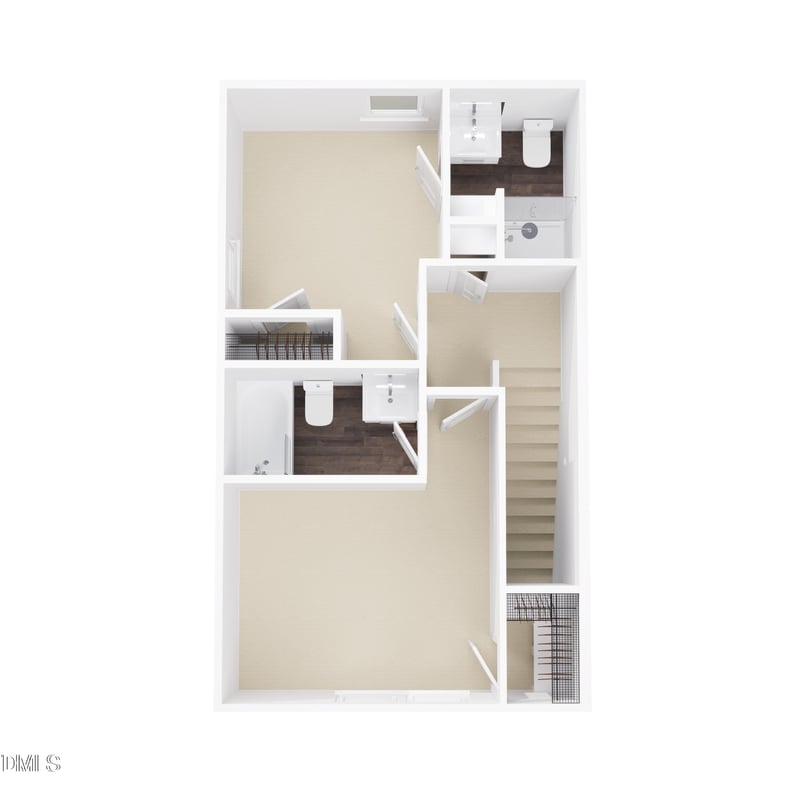 1016 Pinnix Loop, Burlington, NC 27217