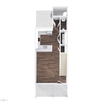 1016 Pinnix Loop, Burlington, NC 27217