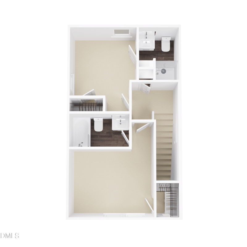 1016 Pinnix Loop, Burlington, NC 27217