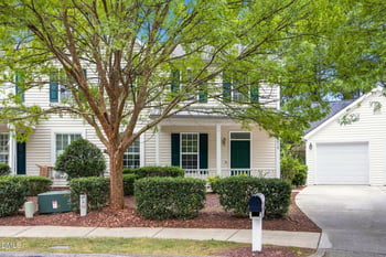 1016 Purple Glory Dr, Apex, NC 27502