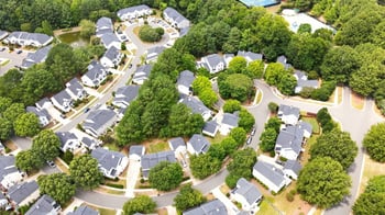 1016 Purple Glory Dr, Apex, NC 27502
