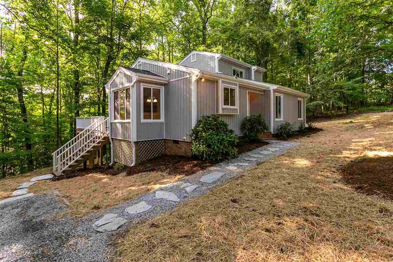 1016 Reca Rd, Garner, NC 27529