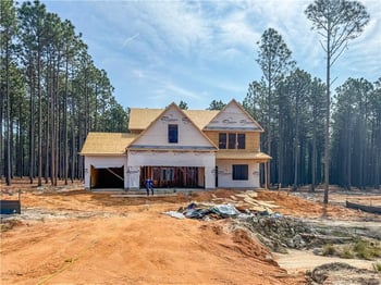 1016 Rhum Dr, Fayetteville, NC 28311